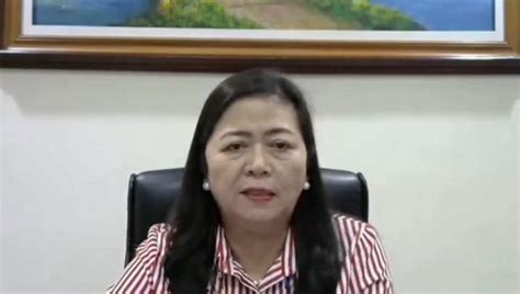 dole region 3